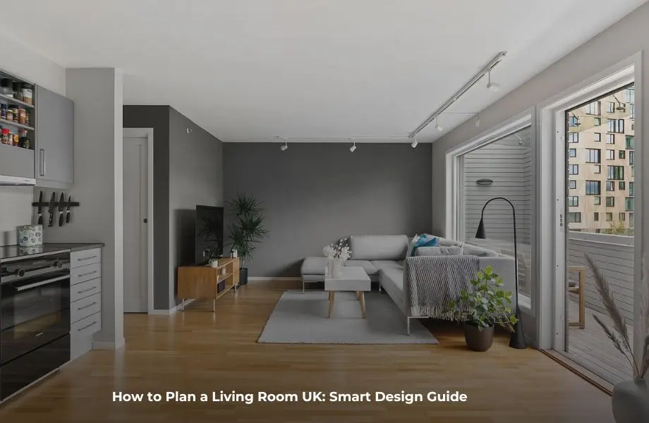 how to plan a living room uk smart layout and cosy interior design ideas
