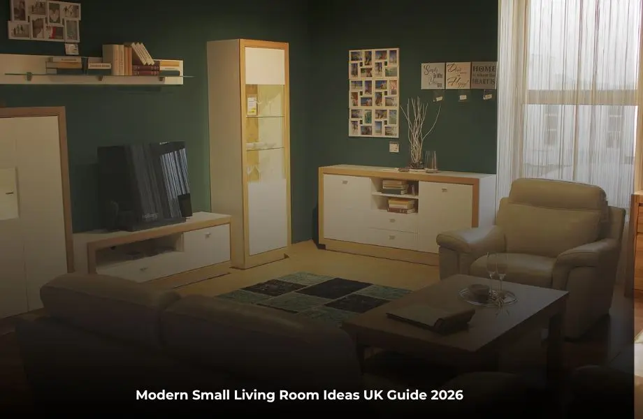 modern small living room ideas uk in a stylish compact home interior design