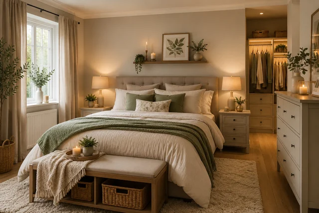 25 stunning dunelm bedroom ideas for a cosy and stylish bedroom makeover